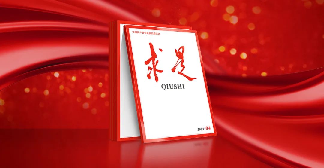 1677228965541975.jpg 1677228965541975.jpg